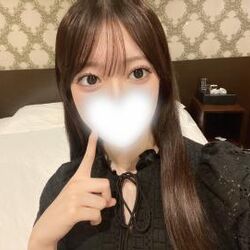 楽しい休日過ごしましょう♪