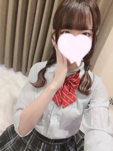 暑いね～