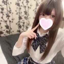 いっしょにあそぼー!