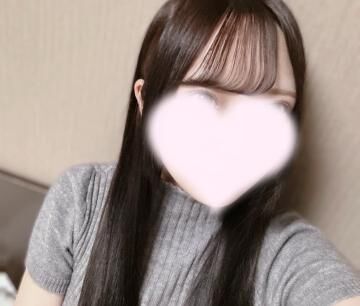 ふゆかとゆっくりしようね～