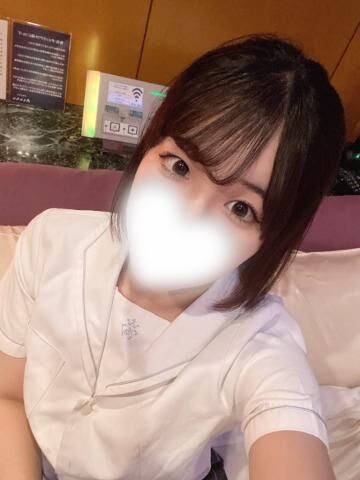 今日会いたいよー！