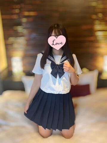 今日も20時までです！