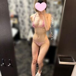 あしむちさん