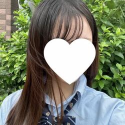 沢山嬉しい!!