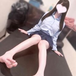 はじめまして!