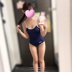 ぷーる！