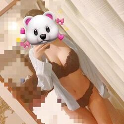 出勤してま～す♪