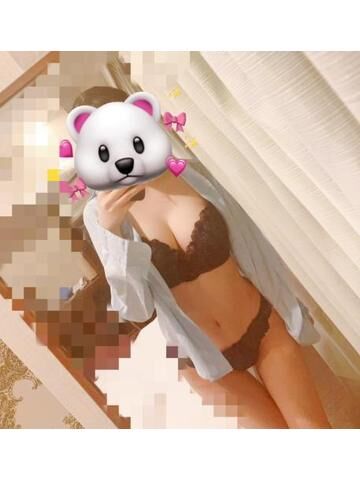 出勤してま～す♪
