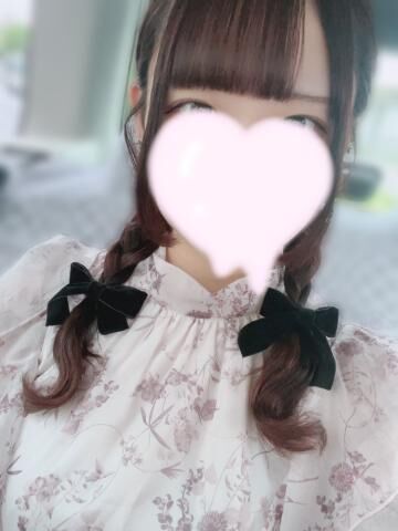 かんな♪