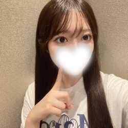 本日23時半までいます