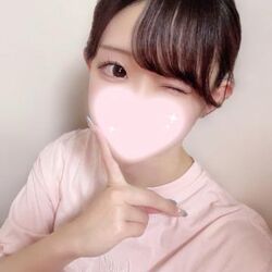 ポニーテール揺らし！