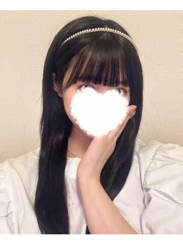 白～！