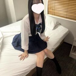 本日います！！