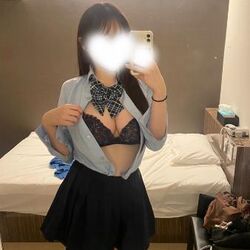 本日23時半までいます