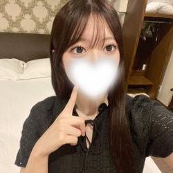 本指さんありがとう!