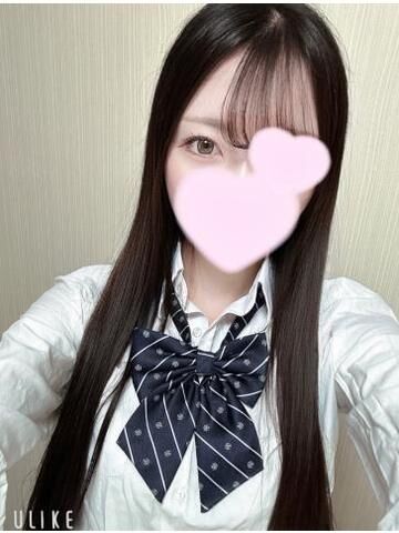 23時までです♪