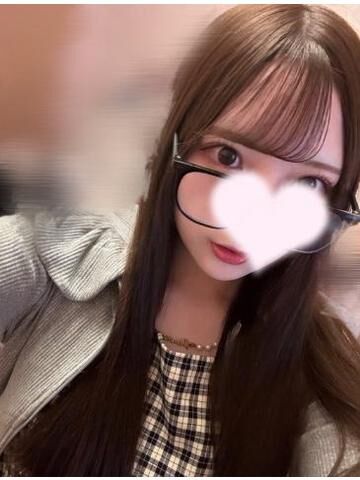 あいぽんかめら！