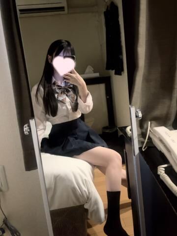 出勤です♪