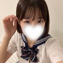 嬉しいです♪