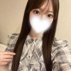 ありがとう♪