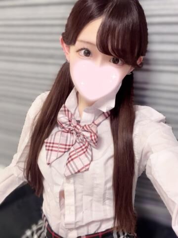 ちらっ