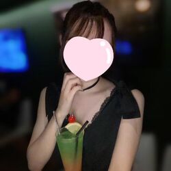 3連休遊びましょー!
