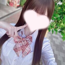 出勤します！