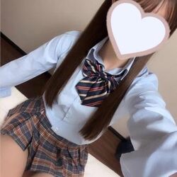 三連休最終日！