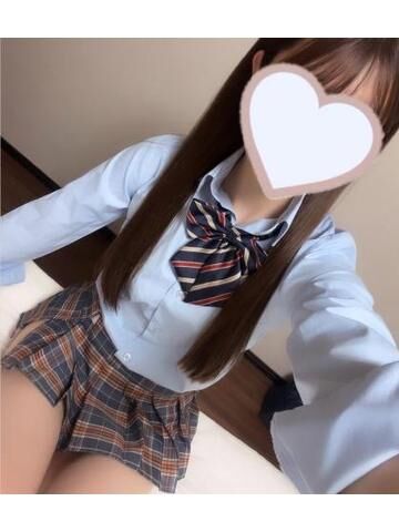 三連休最終日！