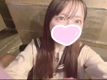 出勤してます！