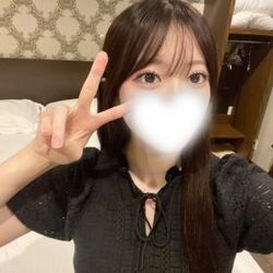 本日23:30までいます!