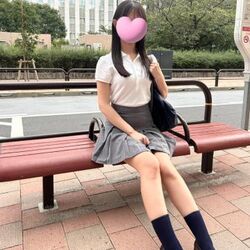 もう厚着してる♪