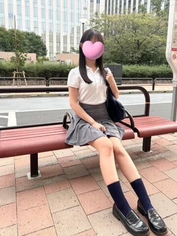 もう厚着してる♪