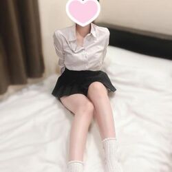 秋葉原います!