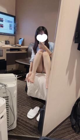 ２３時まで♪