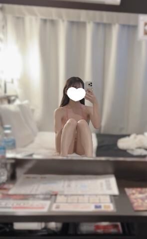 水着どうー？