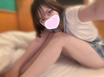 久しぶりの夜出勤です♪