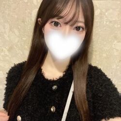 本日24時までいます!