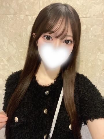 本日24時までいます！