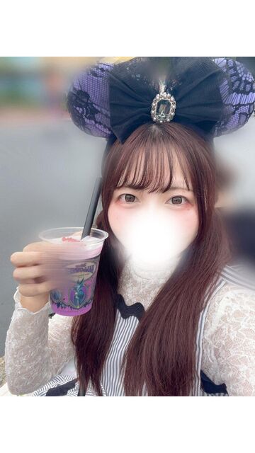 おはようございます！