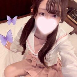 上から！