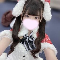 なつめです！