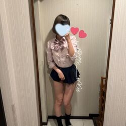 今週のシフトです