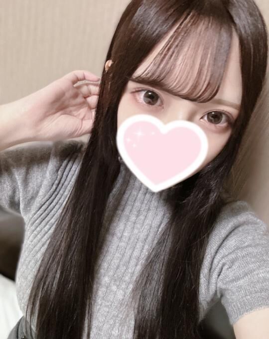 ほんじつ！