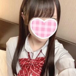 体入初日でした！
