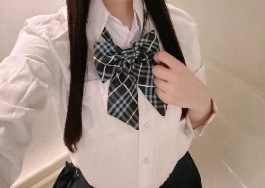 次回出勤予定！