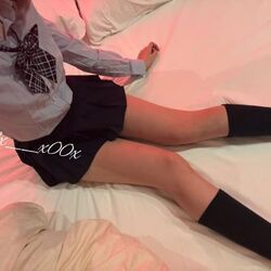 昨日は