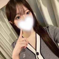 こんにちは