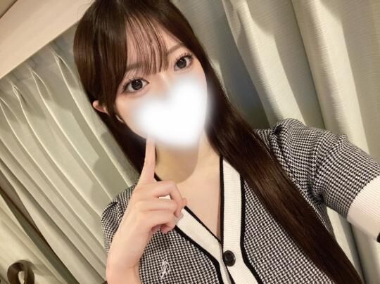 こんにちは