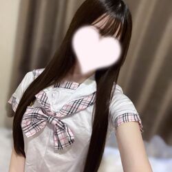このあとも